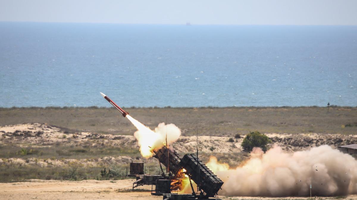 rachete_patriot_mapn_38070800