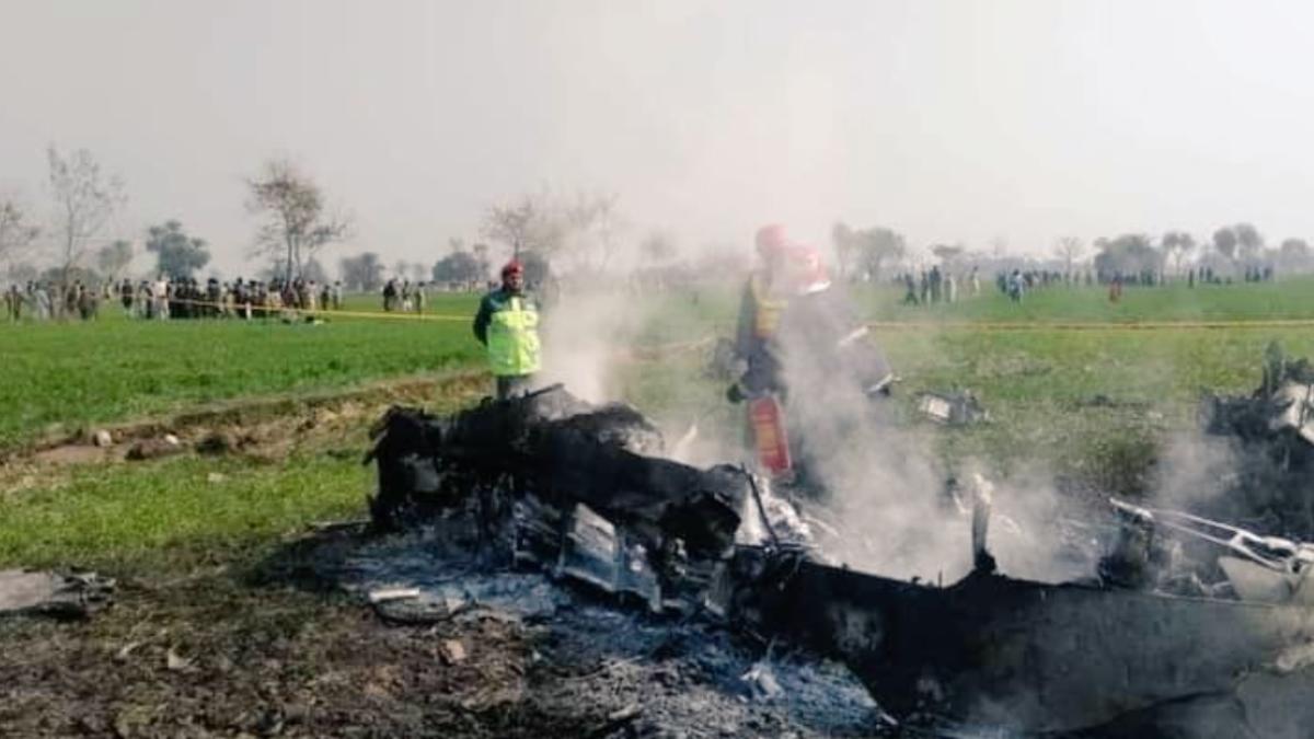 f_16_prabusit_pakistan_40577300