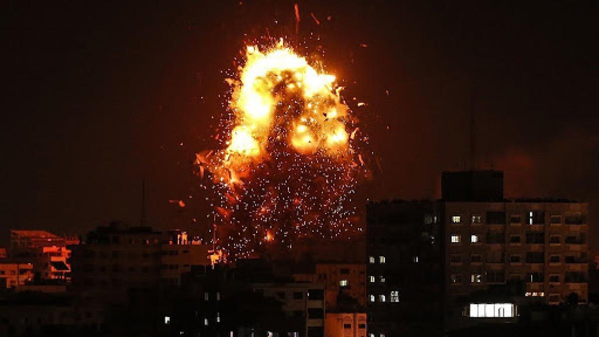 bombardament_israel_fasia_gaza_18721000