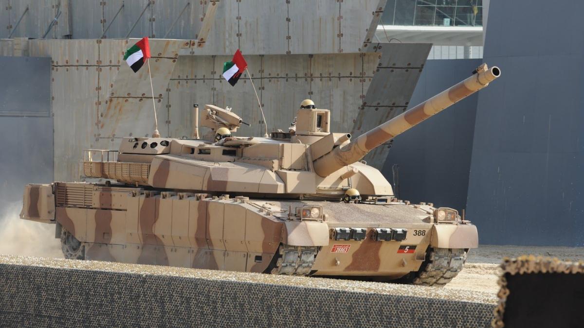 7k776uhvz2d11_87517100