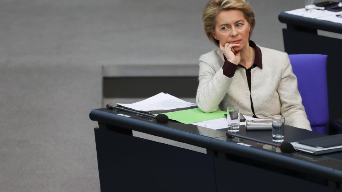 ursula_von_der_leyen_25694700