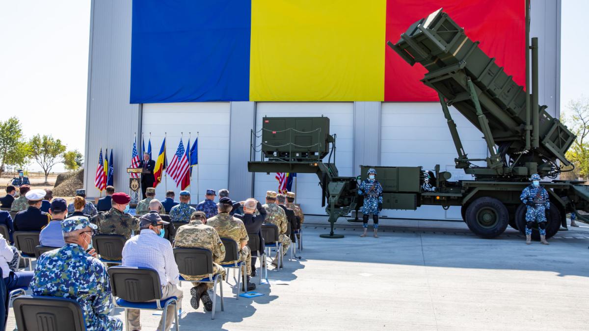 119824019_1781135495369162_741725200108969760_o_98234300