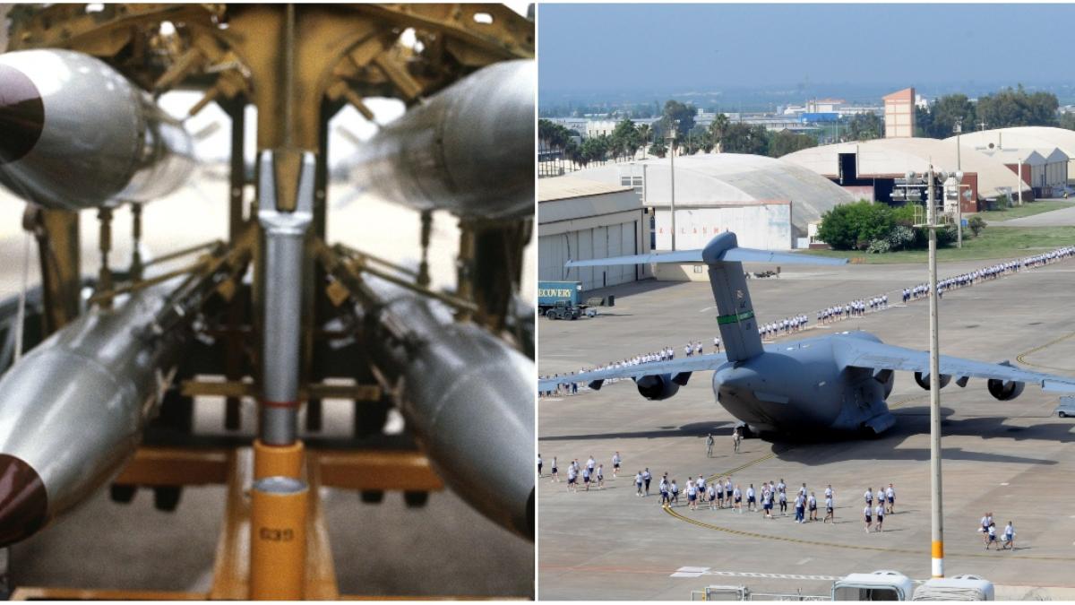 incirlik_nuclear_bombs_57357200