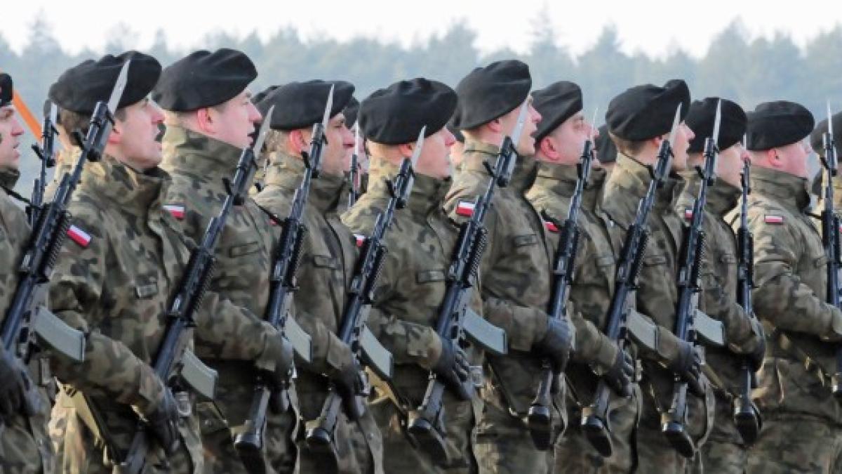 militari_polonia_56307200