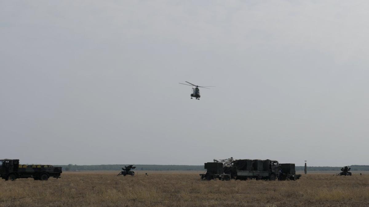 119864533_1815156845290224_1037900189973010468_o_28893400