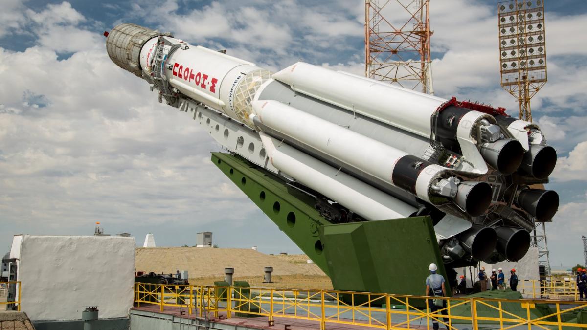 roscosmos_rusia_spatiu_racheta_92118300