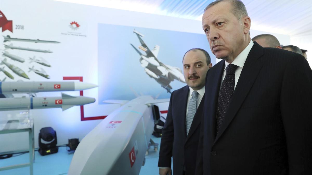 erdogan_siper_89022100