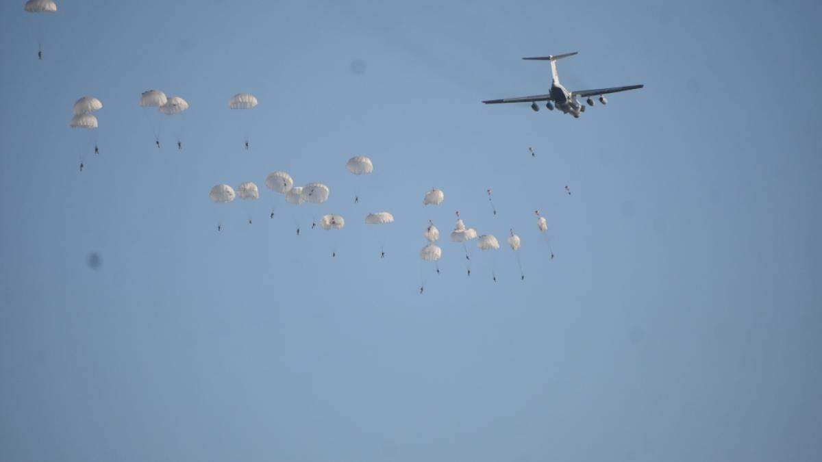 5daf0dbe_0956_458a_a61a_524b4c304cfc_50181400