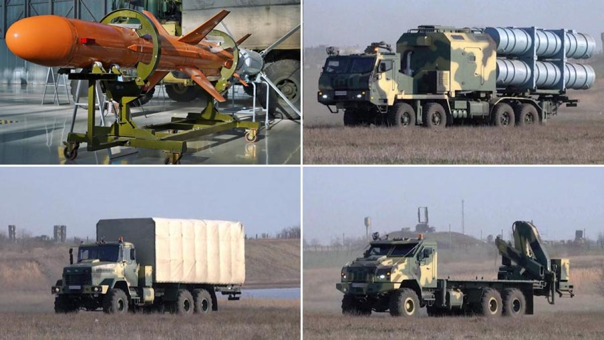 sisteme_rachete_neptun_18234400