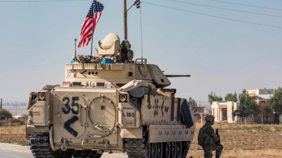 bradley_siria_71953900