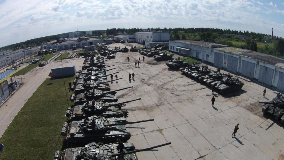 90_80_72_2019_10424900