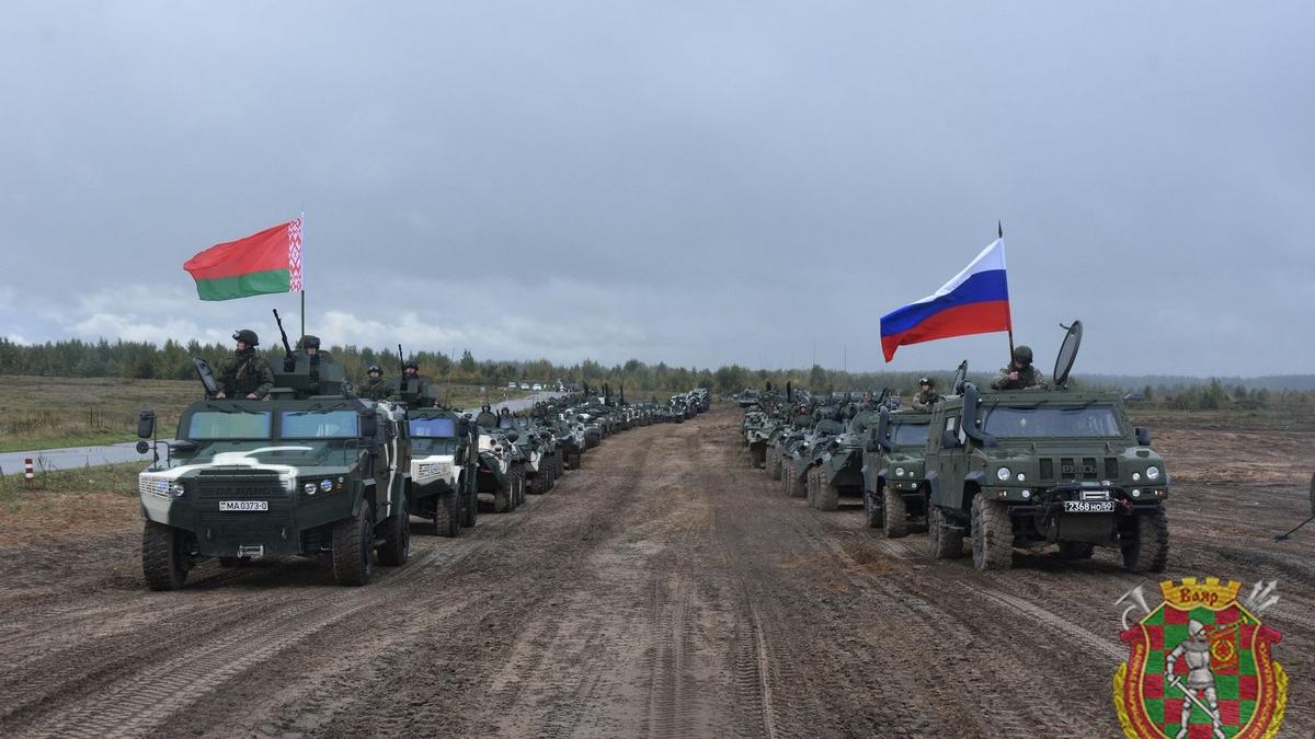 belarus_armata_rusia_63396100