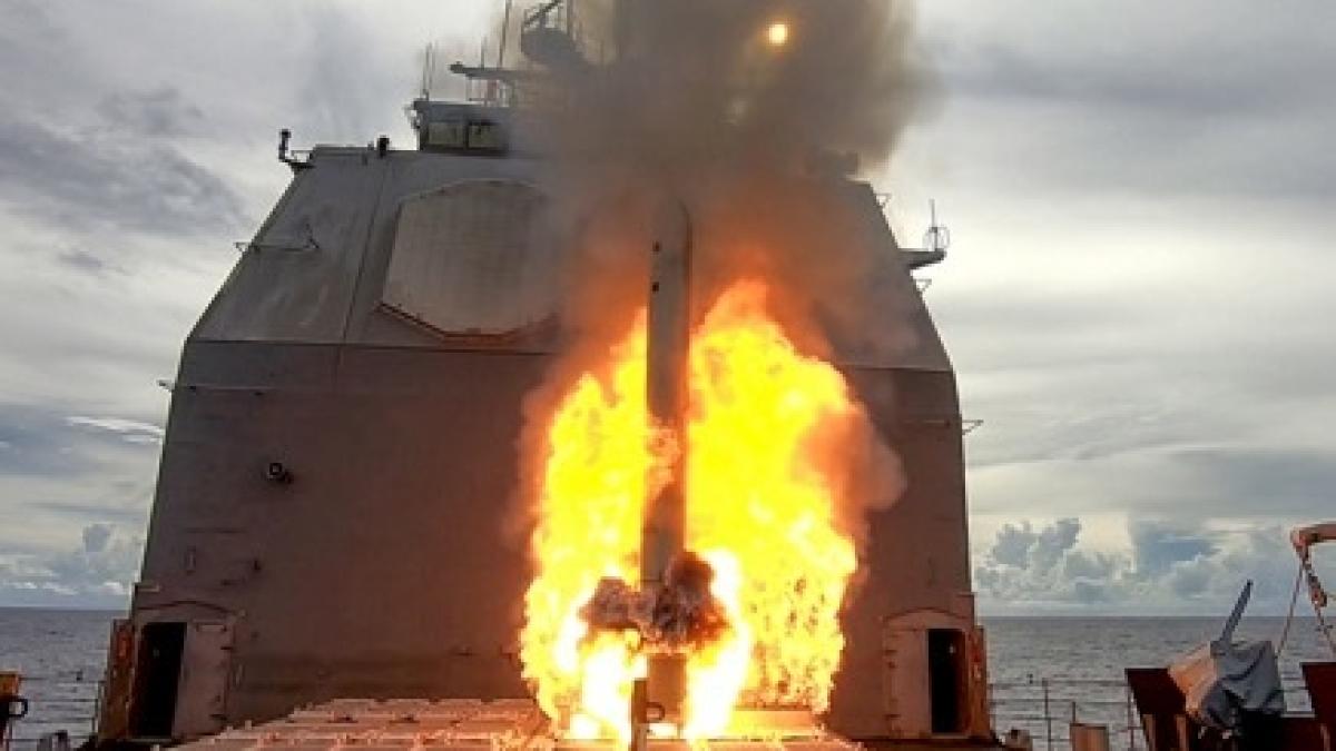 rachete_tomahawk_46638600