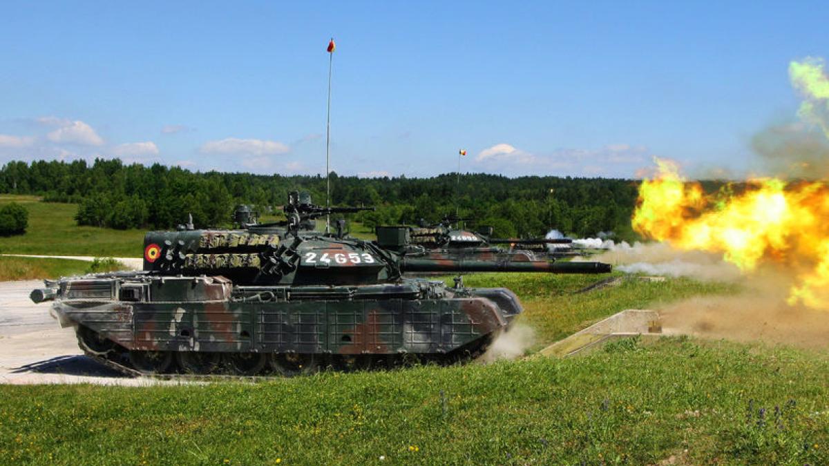 tr_85m1_bizonul_37297800