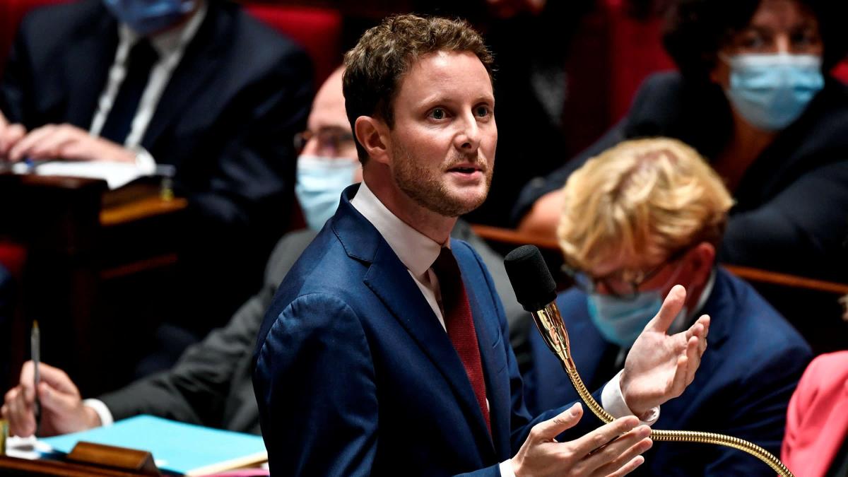 clement_beaune_mae_franta_39349300