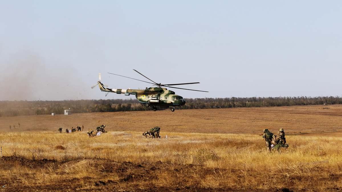 eihlb5sxkaaupsr_19240500