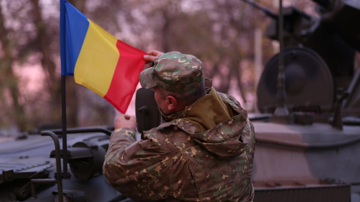 armata_romana_soldat_soldati_militari_79662400