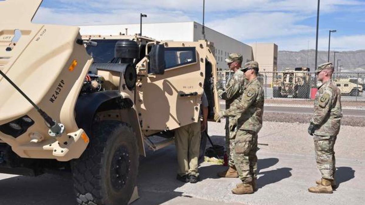 jltv_arrive_ft_bliss_1800_91340700