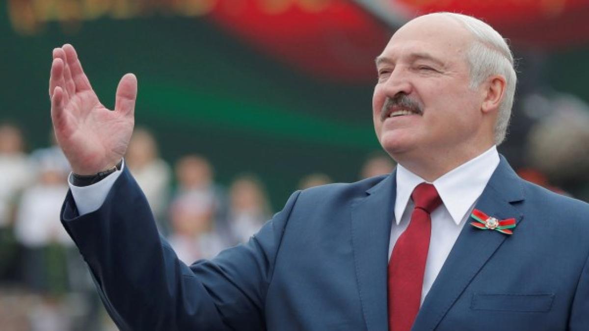 belarus_alexandr_lukasenko_99276300