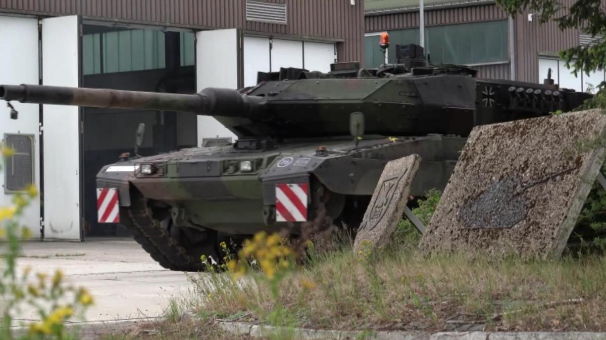 leopard_2a7v_36193400