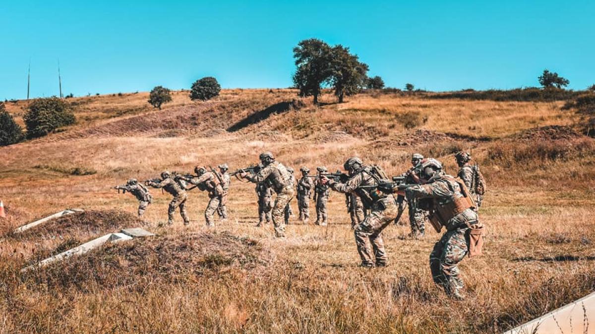 120077302_1305179469657202_8985505789093227180_n_13943900