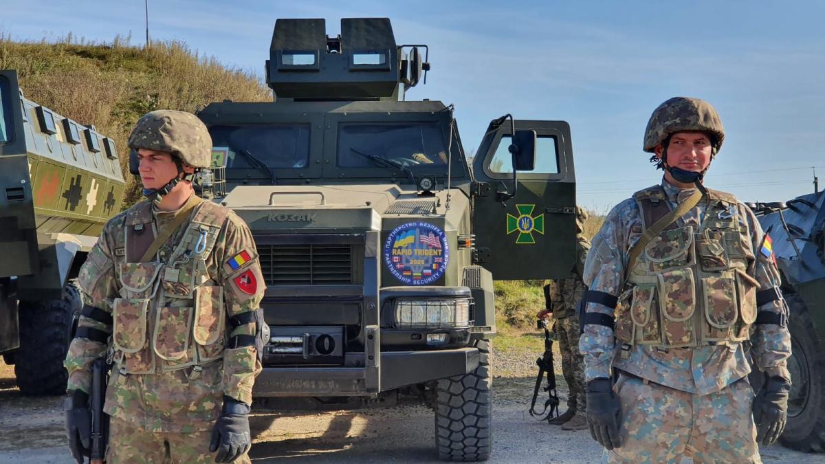 militari_romani_exercitiu_in_ucraina_82968600