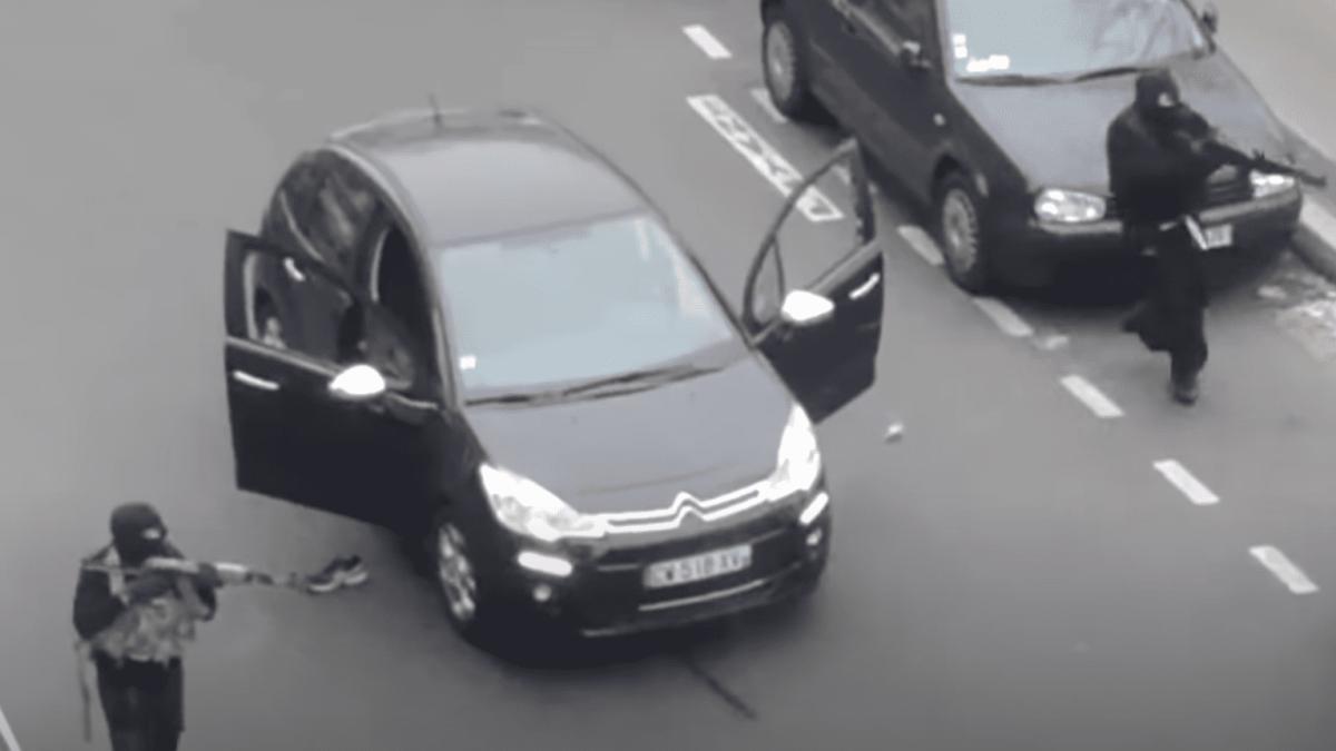 charlie_hebdo_atac_56237200