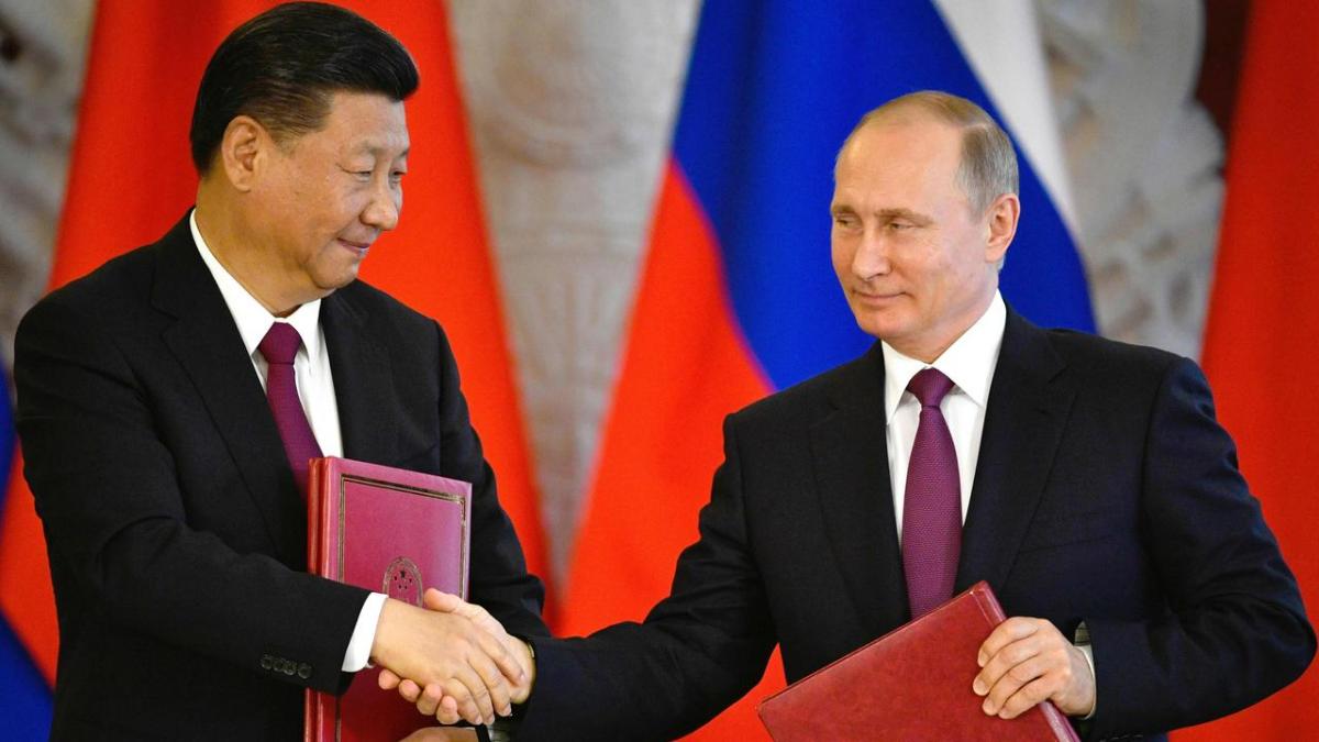 60fabffb3e22dc72723fe600eef24f66_10138700