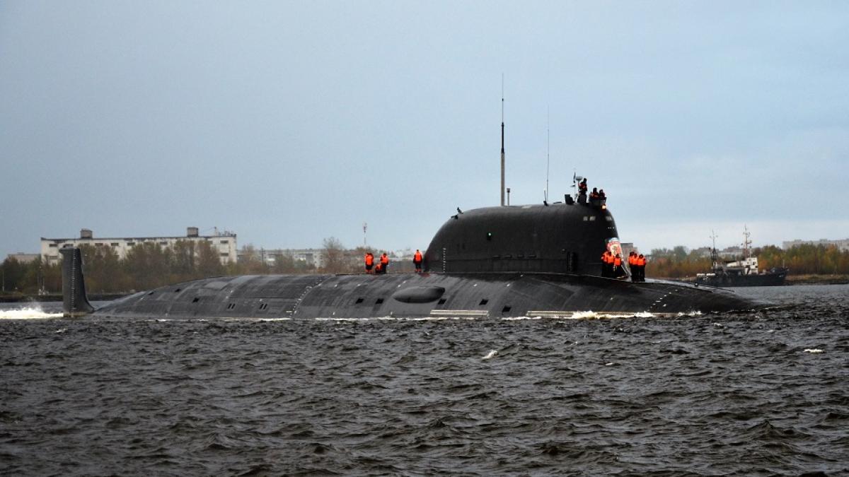 submarinul_kazan_rusia_86677400