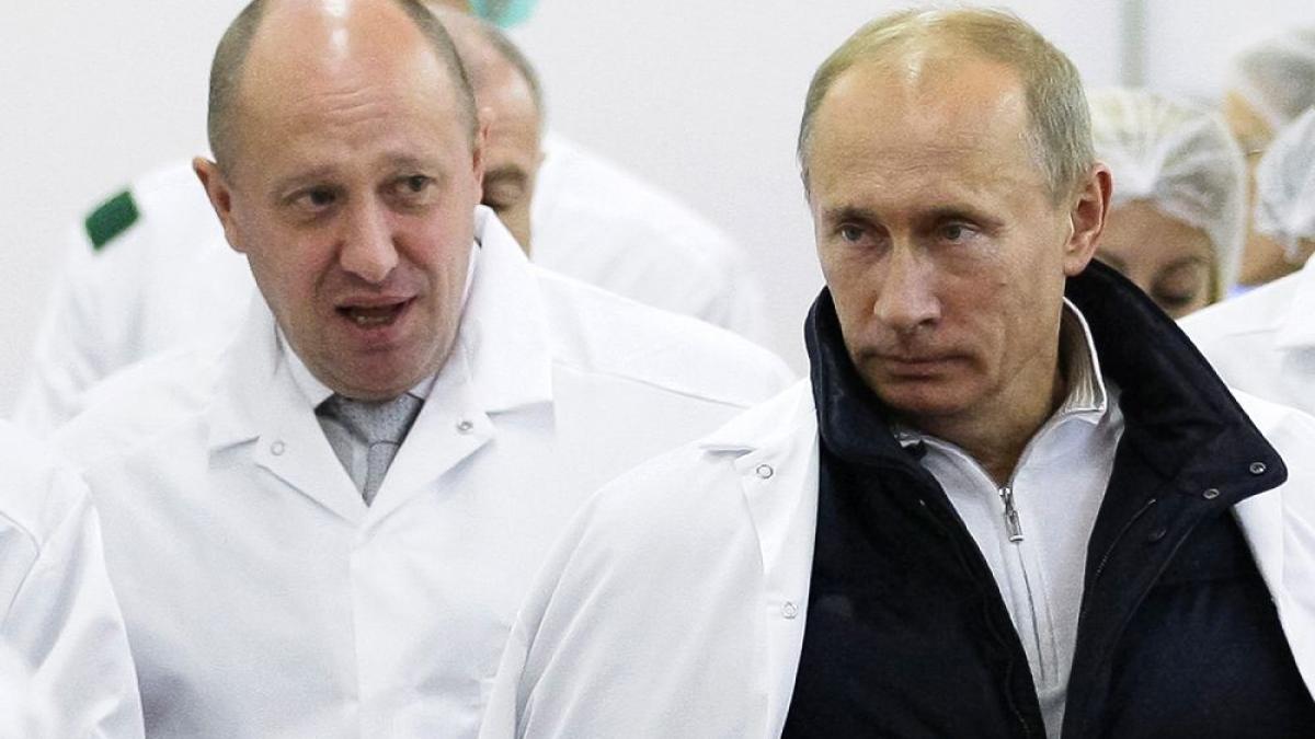 evgheni_prigojin_24411800