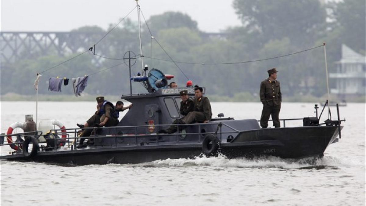 nava_patrulare_coreea_de_nord_10510600