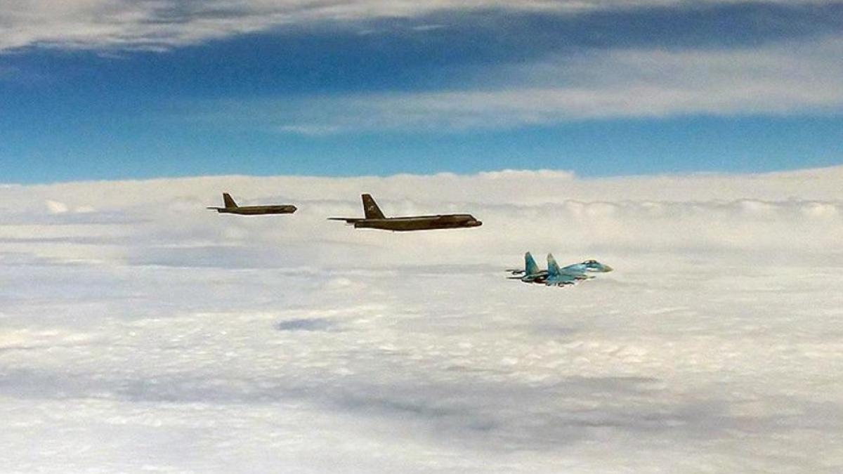 bombardiere_marea_neagra_84024200