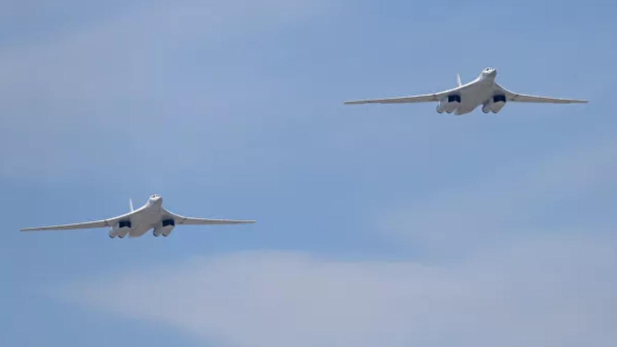 cbdbe4ab_63bb_4a38_b386_cd7286cc6dd7_20201600