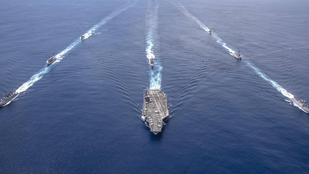 uss_nimitz_sua_25623500