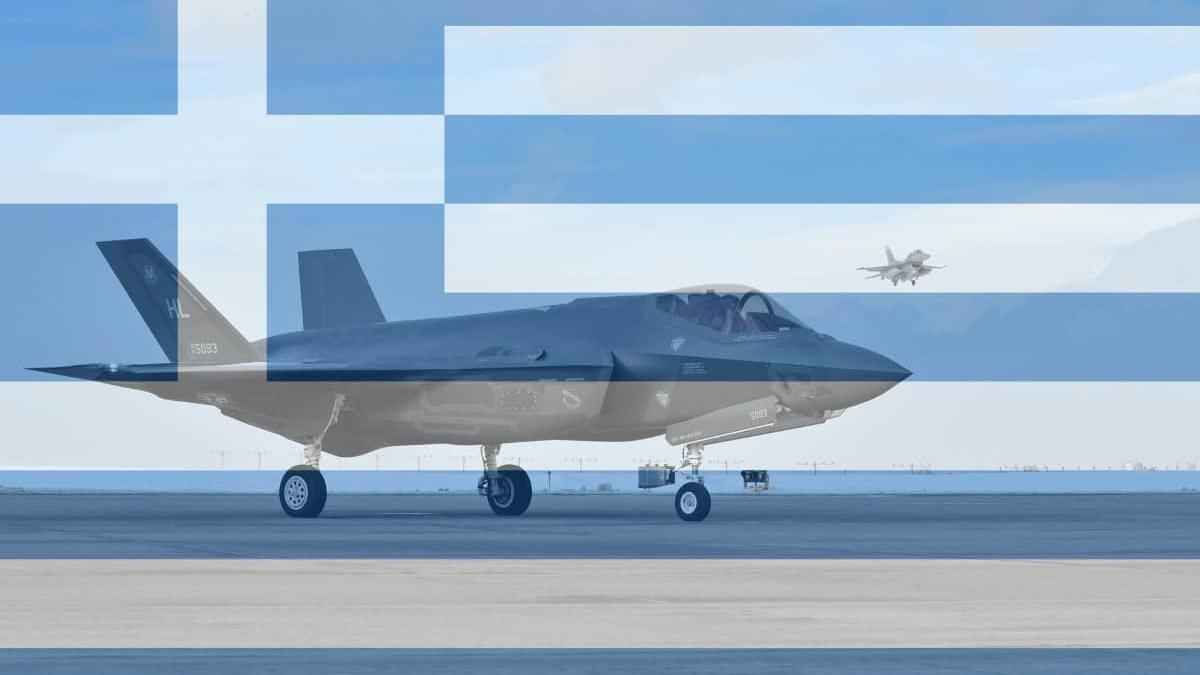 f_35_greek_13215200