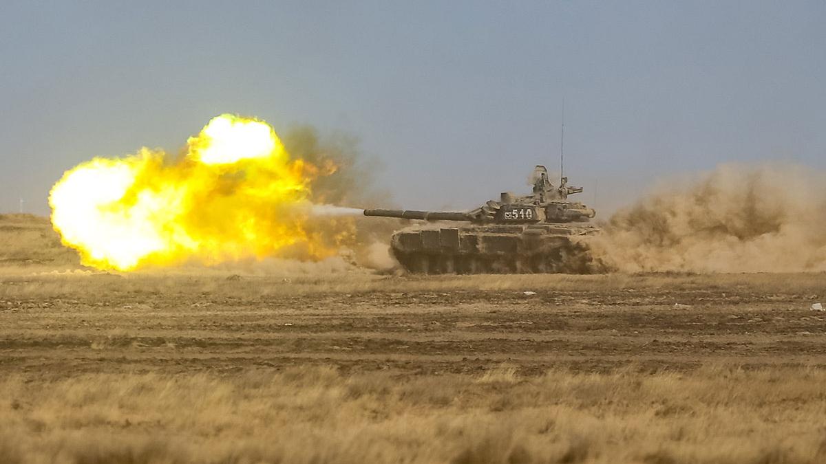 savx1903_1200_85802800