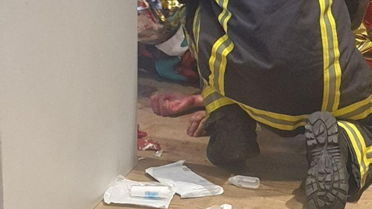 atac_terorist_paris_51700400