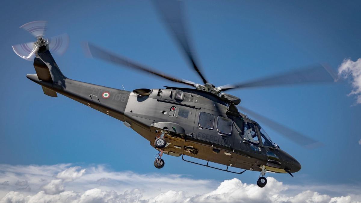 elicopter_aw169m_01993600