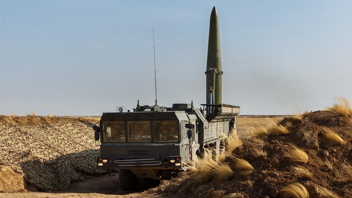 eiqbz5_xkaa6mcz_61006200