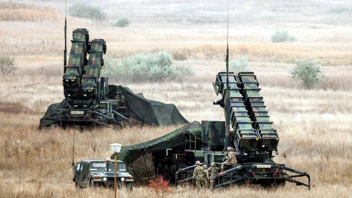 raytheon_rachete_patriot_56748300