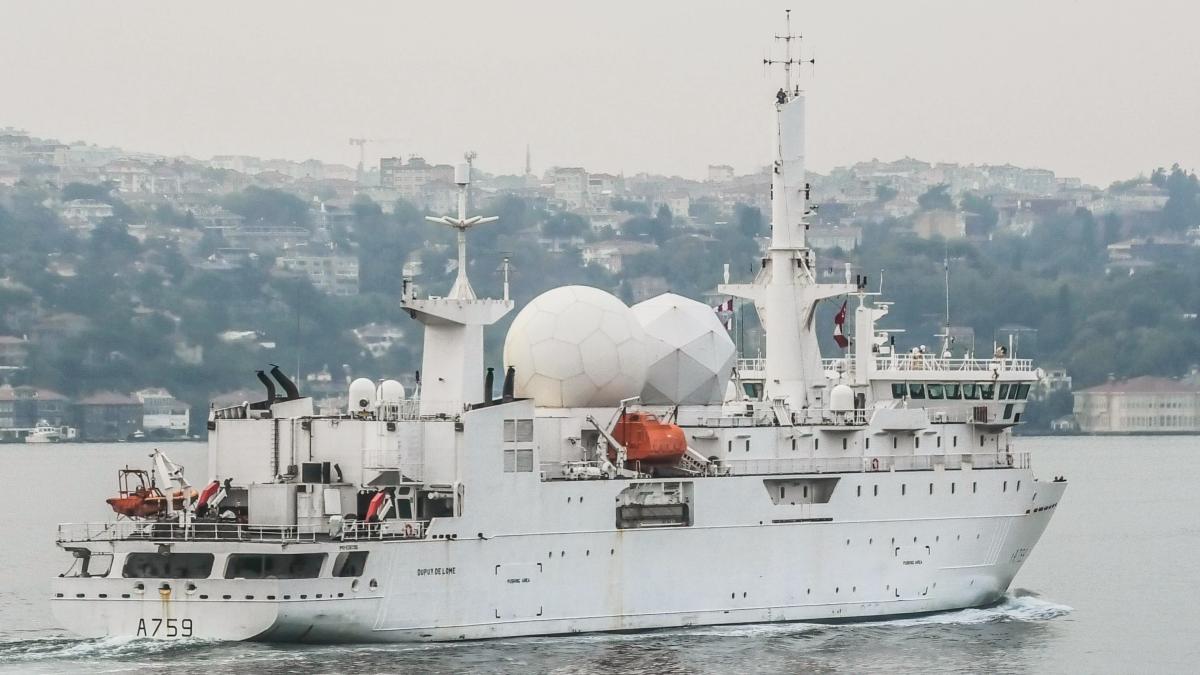 eivmt_wwaaab3hi_36405000