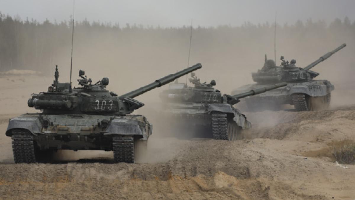 tancuri_rusia_73238900