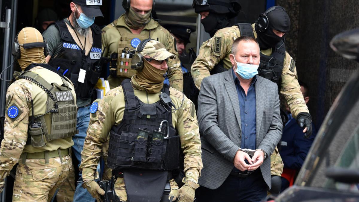 2020_09_25t142116z_1_lynxnpeg8o1cg_rtroptp_4_kosovo_warcrimes_64696800