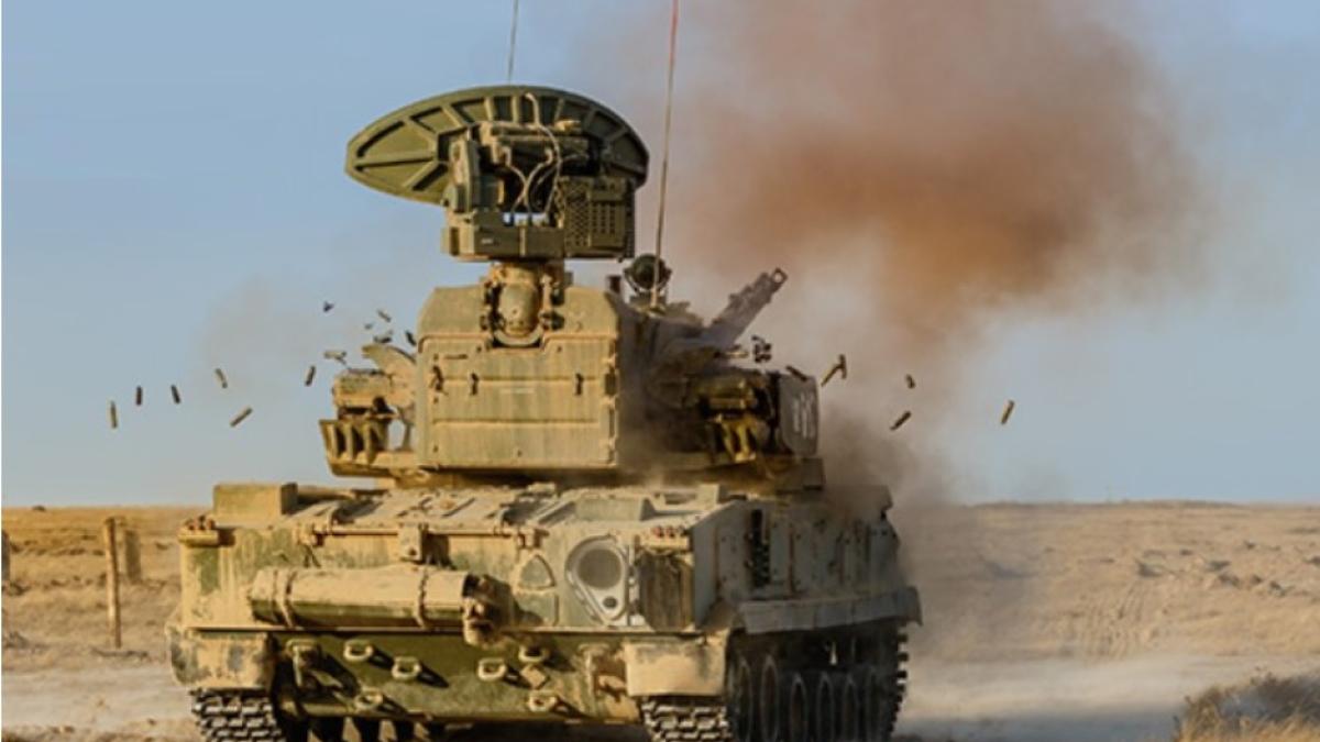 8b32a17e_c6e2_4d2c_80c3_f154f2a67384_71788700