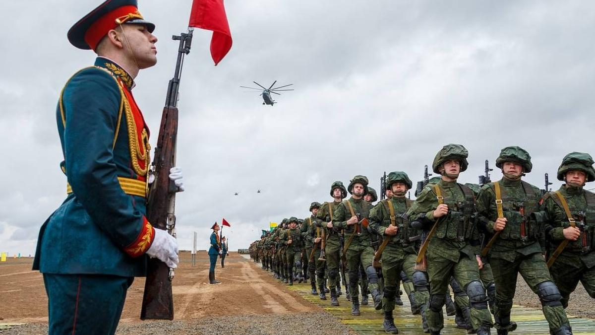 18d2fb02_f2f6_4bda_9dda_886d00bcaaef_37692400