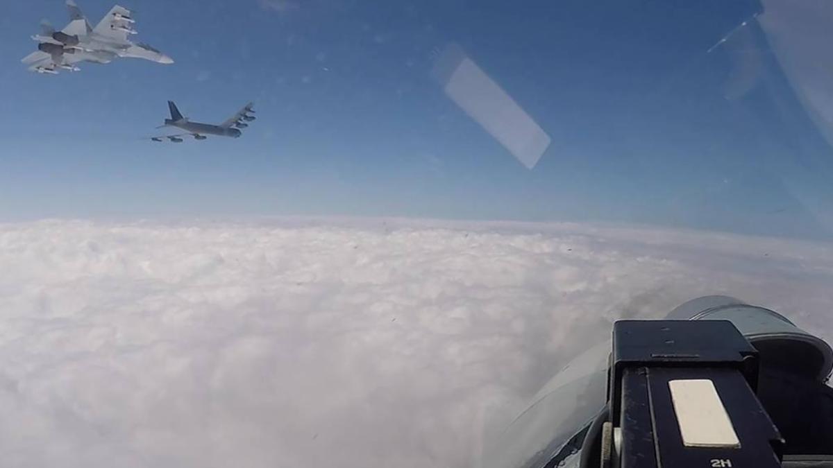 2221c920_40d5_4a9a_b3f5_8ddf13cff53d_48446800