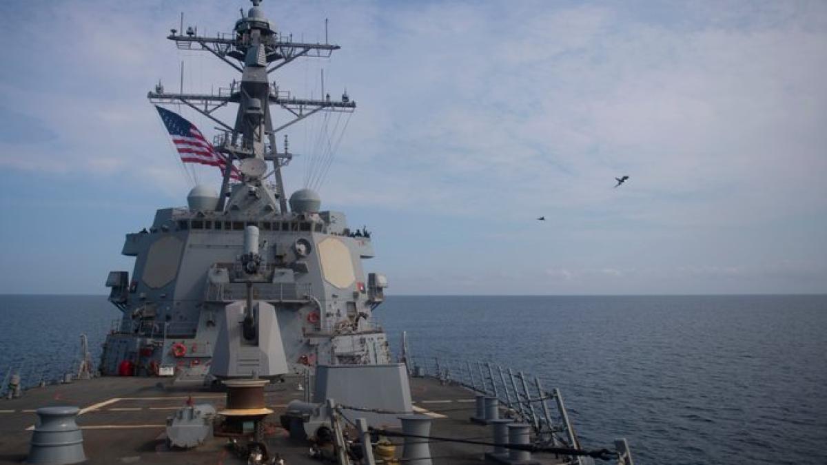 ei5r4s1uyaacuht_41175900