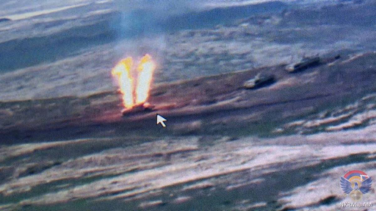 ei59okhwoaapghw_91476900