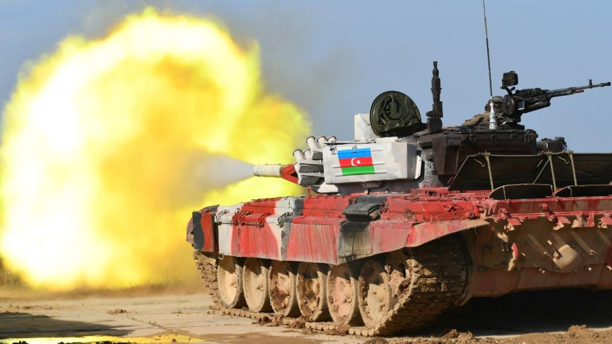 armata_azera_azerbaidjan_53012100
