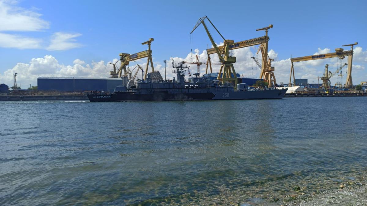 corveta_barbuneanu_fn_28723100